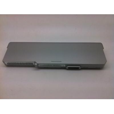 Lenovo 42T4636 Li-ion 10.8V 6.6Ah