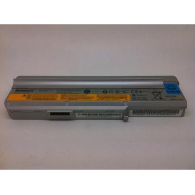 Lenovo 42T4636 Li-ion 10.8V 6.6Ah
