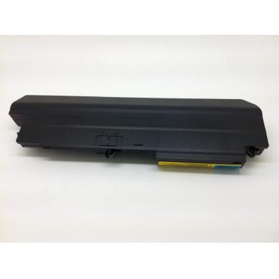Lenovo 42T4645 Li-ion 10.8V 7.26Ah