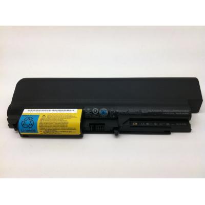 Lenovo 42T4645 Li-ion 10.8V 7.26Ah