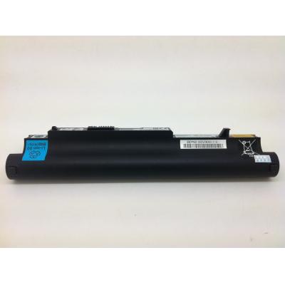 Lenovo L09M6Y11 Li-ion 11.1V 4...