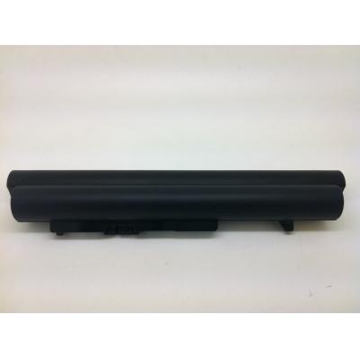 Lenovo L09M6Y11 Li-ion 11.1V 48Wh