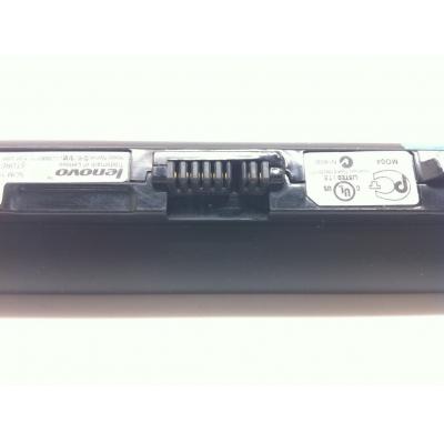 Lenovo L09M6Y11 Li-ion 11.1V 48Wh