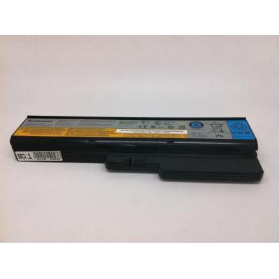 Lenovo L08S6Y02 Li-ion 11.1V 4...