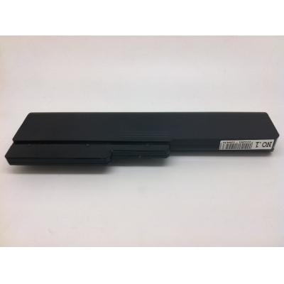 Lenovo L08S6Y02 Li-ion 11.1V 48Wh