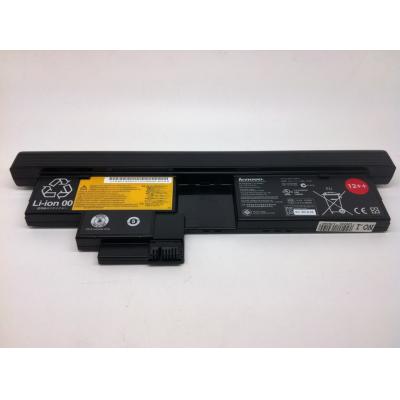 Lenovo 42T4658 Li-ion 14.4V 4....
