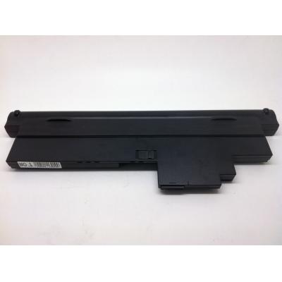 Lenovo 42T4658 Li-ion 14.4V 4.6Ah