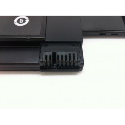 Lenovo 42T4658 Li-ion 14.4V 4.6Ah