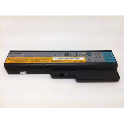 Lenovo L08L6Y02 Li-ion 11.1V 4...