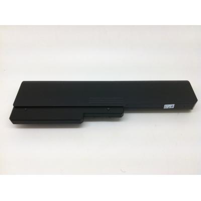 Lenovo L08L6Y02 Li-ion 11.1V 48Wh