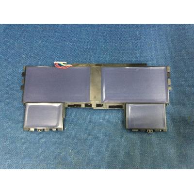 Acer AP12E3K Li-Polymer  7.4V 3790mAh