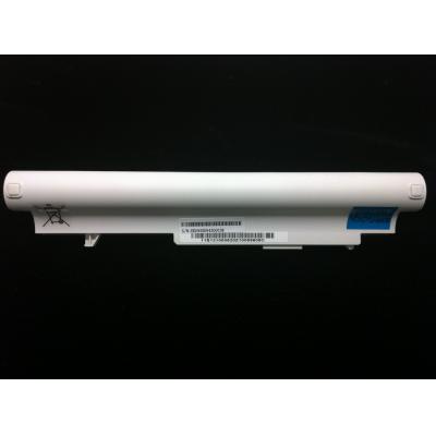 Lenovo L09S6Y11 Li-ion 10.8V 4...