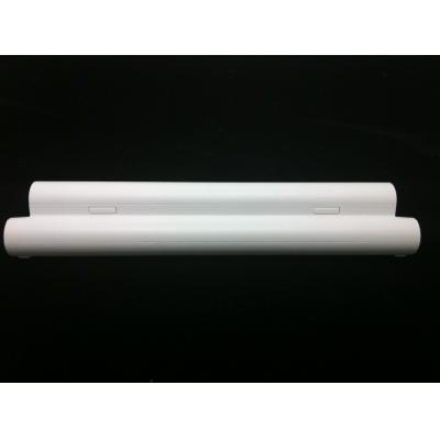 Lenovo L09S6Y11 Li-ion 10.8V 47Wh