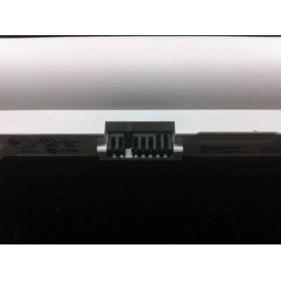 Lenovo L09S6Y11 Li-ion 10.8V 47Wh