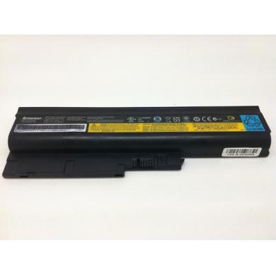 Lenovo 42T4622 Li-ion 10.8V 5....