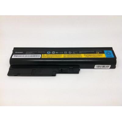 Lenovo 42T5233 Li-ion 10.8V 4....
