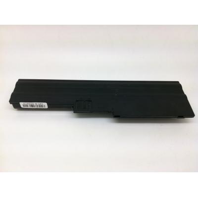 Lenovo 42T5233 Li-ion 10.8V 4.8AH