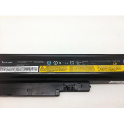 Lenovo 42T5233 Li-ion 10.8V 4.8AH