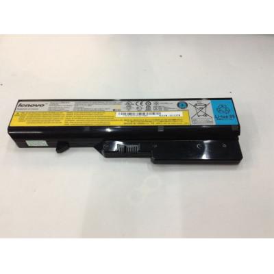 Lenovo L10C6Y02 Li-ion 11.1V 4...
