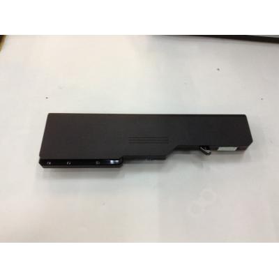 Lenovo L10C6Y02 Li-ion 11.1V 48Wh