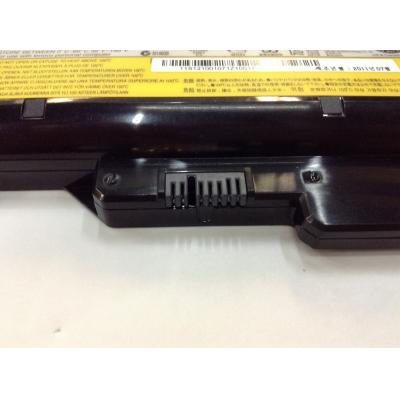 Lenovo L10C6Y02 Li-ion 11.1V 48Wh