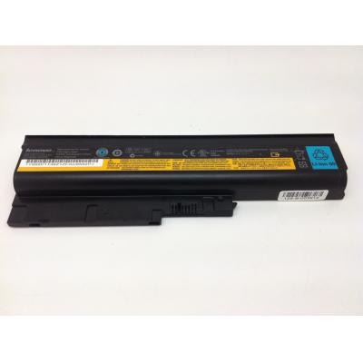 Lenovo 42T4621 Li-ion 10.8V 5....