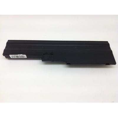 Lenovo 42T4621 Li-ion 10.8V 5.2AH