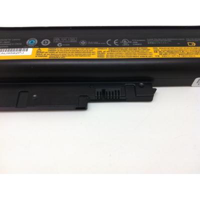 Lenovo 42T4621 Li-ion 10.8V 5.2AH