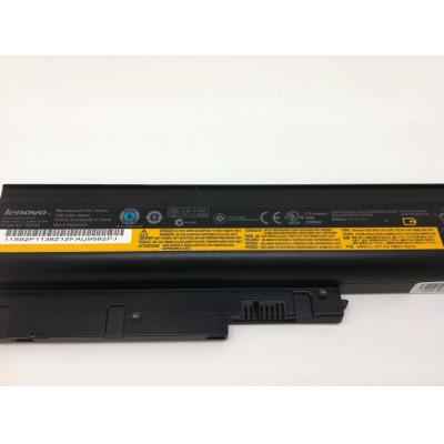 Lenovo 42T4621 Li-ion 10.8V 5.2AH