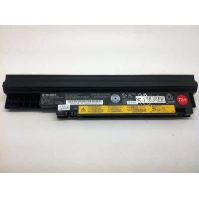 Lenovo 42T4813 Li-ion 11.1V 5....