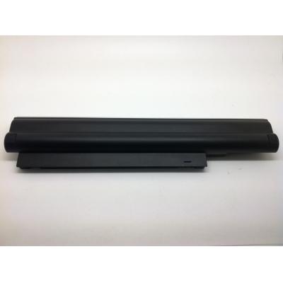 Lenovo 42T4813 Li-ion 11.1V 5.6Ah