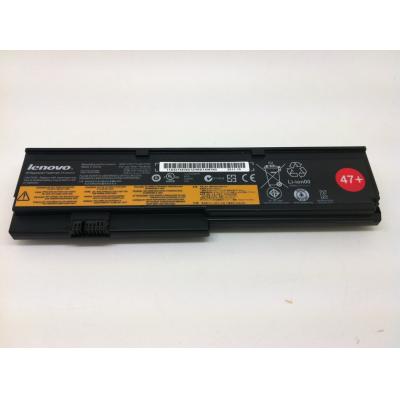 Lenovo 42T4837 Li-ion 10.8V 5....