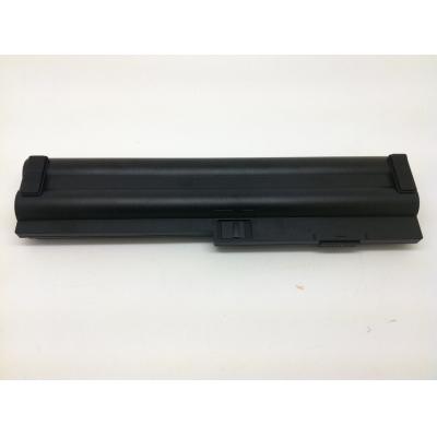 Lenovo 42T4837 Li-ion 10.8V 5.2AH