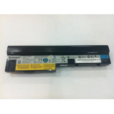 Lenovo L09M6Y14 Li-ion 11.1V 4...