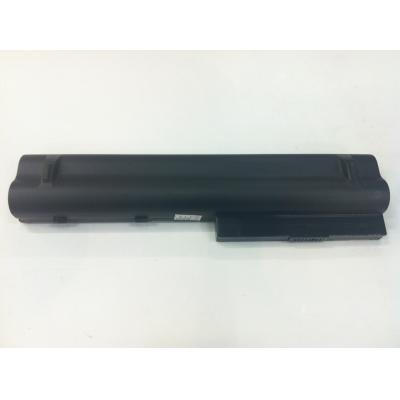 Lenovo L09M6Y14 Li-ion 11.1V 48Wh