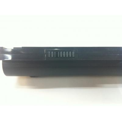 Lenovo L09M6Y14 Li-ion 11.1V 48Wh