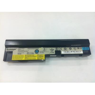 Lenovo L09C6Y14 Li-ion 11.1V 4...