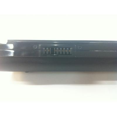 Lenovo L09C6Y14 Li-ion 11.1V 48Wh