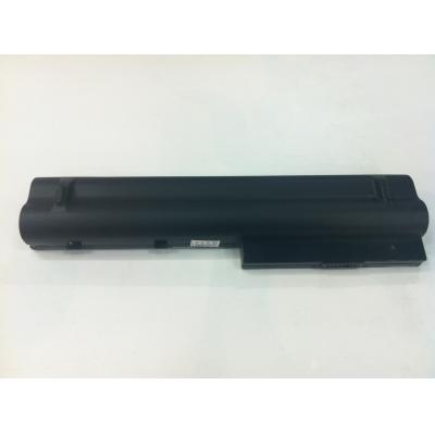 Lenovo L09C6Y14 Li-ion 11.1V 48Wh