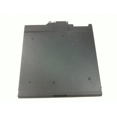 Lenovo 42T4642 Li-Polymer  11.2V 24Wh