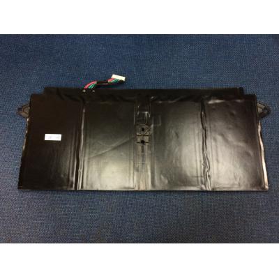 Acer AP12F3J Li-Polymer  7.4V 4680mAh