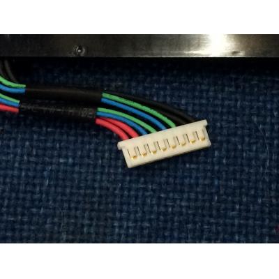 Acer AP12F3J Li-Polymer  7.4V 4680mAh