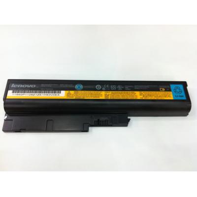 Lenovo 42T4502 Li-ion 10.8V 5....