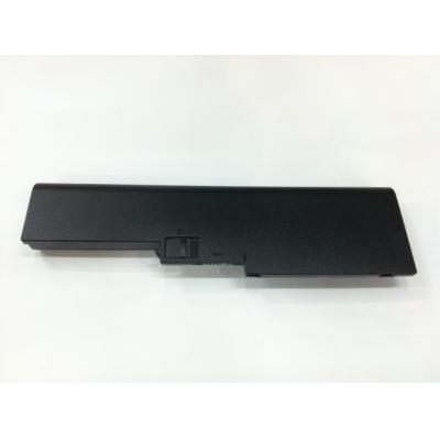 Lenovo 42T4502 Li-ion 10.8V 5.2Ah
