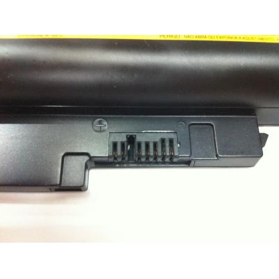 Lenovo 42T4502 Li-ion 10.8V 5.2Ah