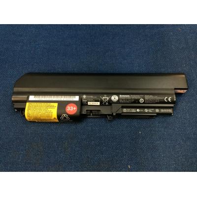 Lenovo 42T4677 Li-ion 10.8V 5....