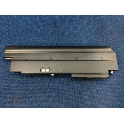 Lenovo 42T4677 Li-ion 10.8V 5.2AH