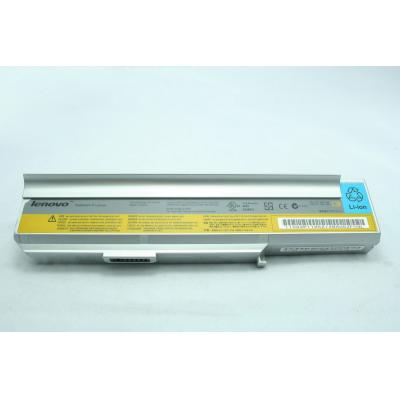 Lenovo 92P1186 Li-ion 10.8V 4....