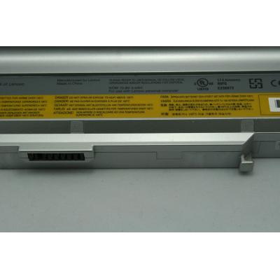 Lenovo 92P1186 Li-ion 10.8V 4.4AH