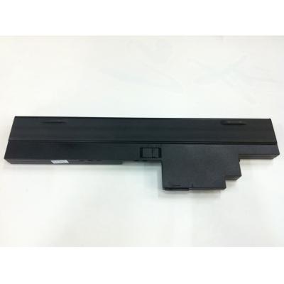 Lenovo 42T4657 Li-ion 14.4V 2.0AH